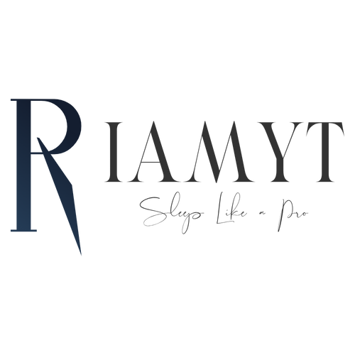 Riamyt